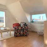 Ferienwohnung Hohe Düne