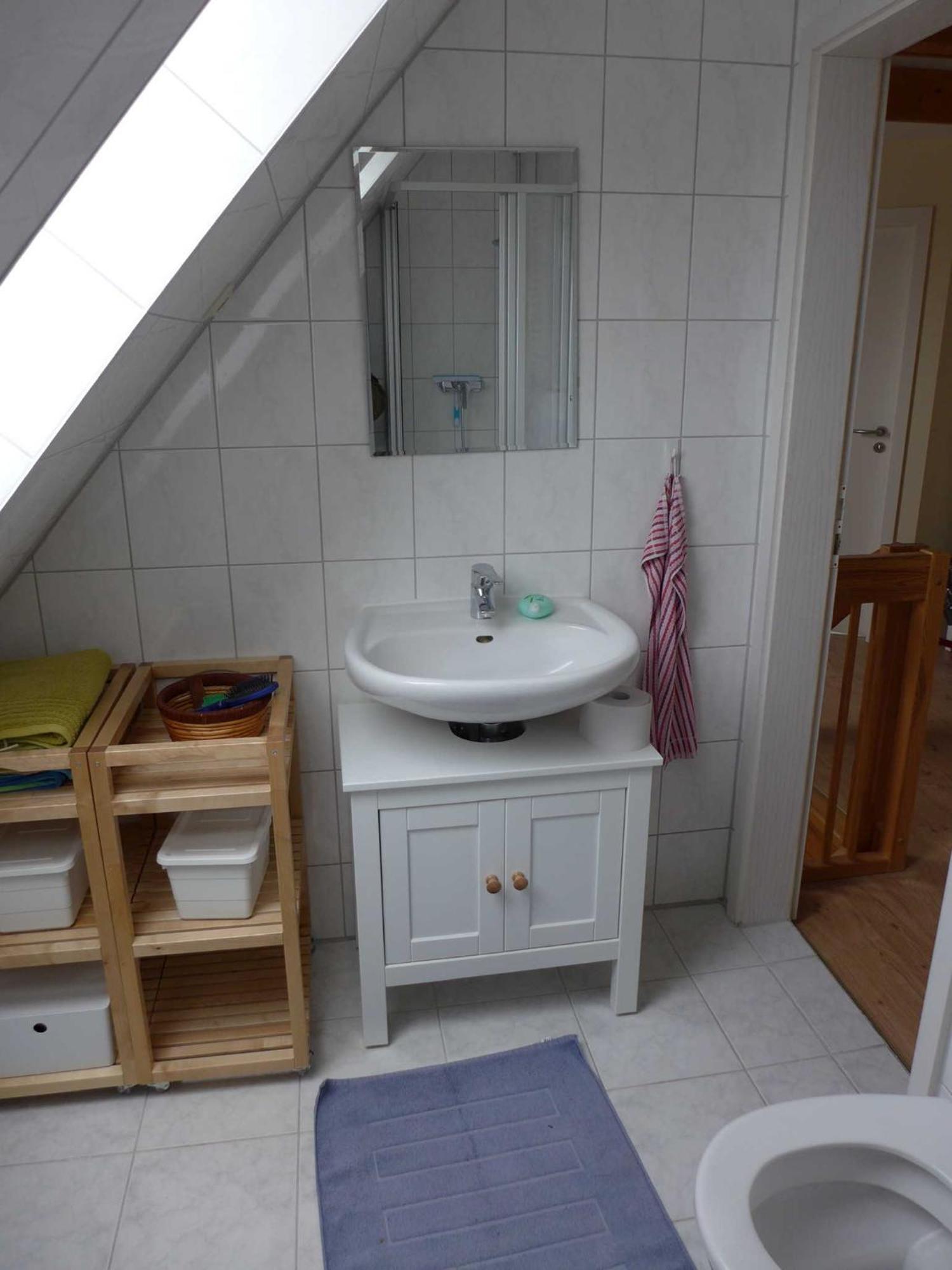 Hohe Duene Apartment Rostock