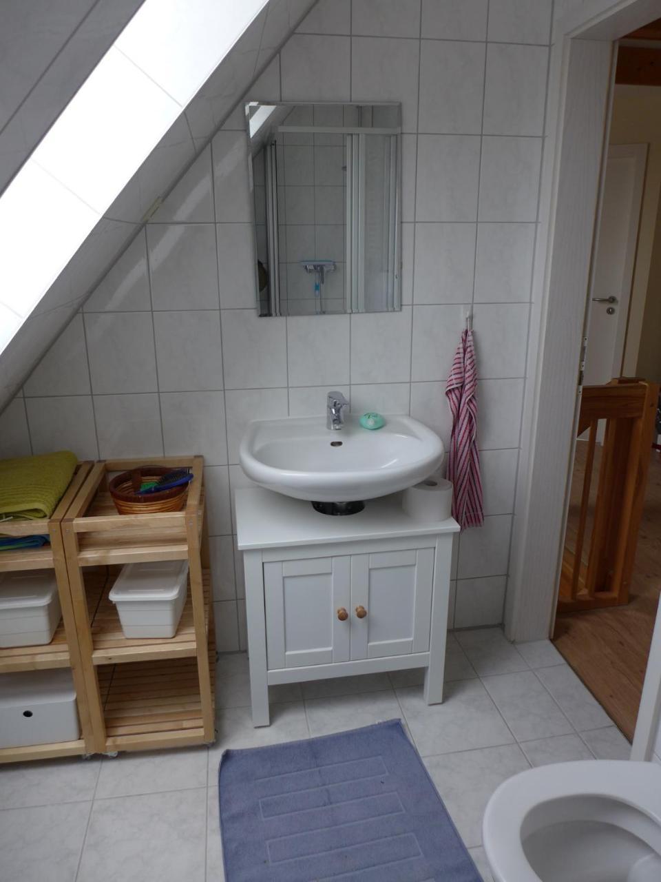 Hohe Düne Apartment *